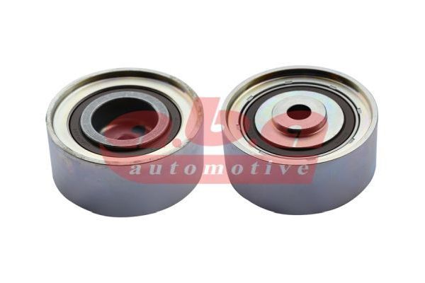 Triger Gergi Rulmanı  Volkswagen Golf V Variant (1K5)(05.2007->2009)  A.B.A YM506303