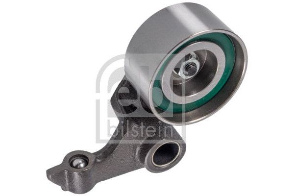 Vantilatör Kayış Gergi Rulmanı  Toyota Avensis Verso (M20)(2001->)  FEBI BILSTEIN 23285