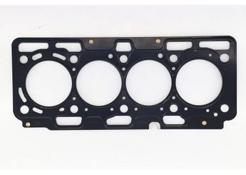 Silindir Kapak Contası  RENAULT ORJINAL 110447055  110447055R 8200862244 82 00 862 244 6070160000 607 016 00 00 A6070160000 A607 016 00 00 1104400Q1E 110441845R 110442915R