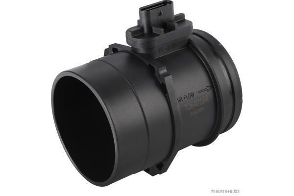 Hava Debimetresi  HERTH+BUSS 70640164