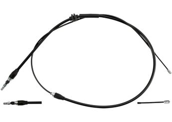 El Fren Teli Arka Sağ veya Sol OTOZONE TEL1183  364000002R 36 40 000 02R