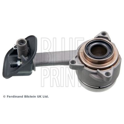 Debriyaj Rulmanı  BLUE PRINT ADF123614