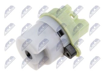 Kontak Termik  MAXTEL 15203950  9311038000 931103K000