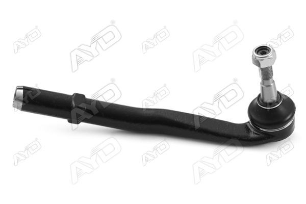 Rot Başı Sağ AYD 01236