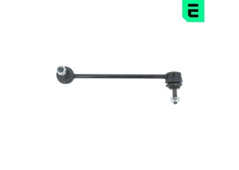 Viraj Demir Askı Rotu Ön Sağ veya Sol OPTIMAL G7-526  1683200589 1683200389 1683200789 1683201089 1683201189 A1683200389 A1683200589 A1683200789 A1683201089 A1683201189