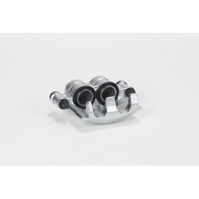 Fren Kaliper Ön Sağ BREMBO F BR 081