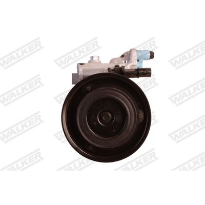 Klima Kompresörü  Kia Sportage (KM)(2005->)  MADE IN KOREA 977012E500