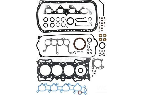 Takım Conta  REINZ 01-52695-01