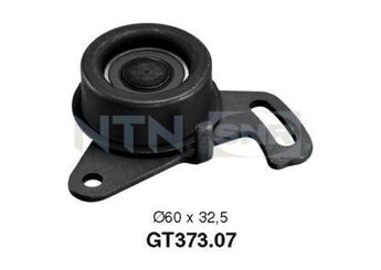 Triger Gergi Rulmanı  SNR GT373.07  MD008965