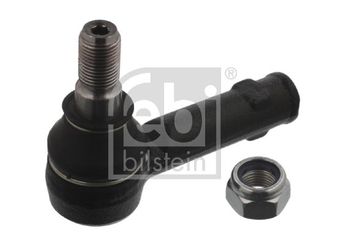 Rot Başı Sağ veya Sol FEBI BILSTEIN 280252  92VB3289AA 1039103 1 039 103 1047145 1 047 145 6517364 6 517 364 6687191 6 687 191