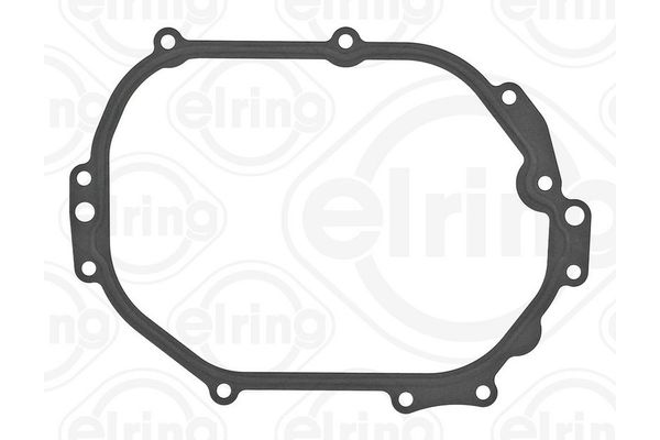 Üst Kapak Contası (Külbütör)  ZEGEN ZGS579