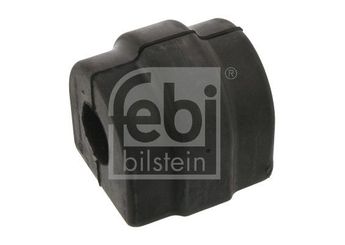 Viraj Demir Lastiği Ön FEBI BILSTEIN 34257  31351093263 31 35 1 093 263