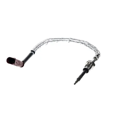 Egzoz Sıcaklık Sensörü  VDO 2803550177302