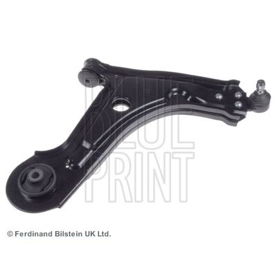 Salıncak Ön Alt Sağ Chevrolet Nubira / Lacetti Sedan (2005->)  BLUE PRINT ADG086158