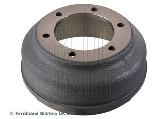 Kampana Arka Sağ veya Sol BLUE PRINT ADBP470006  YC1W1126ED 4446219 4041430 4 041 430 4078770 4 078 770 4 446 219 YC1W1126EC