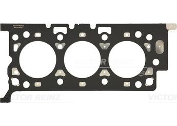 Silindir Kapak Contası  REINZ 61-35130-00  613513000 61-35130-00 4028565 4 028 565 XU3E6051AB XU3E 6051AB GY0110271 GY01-10-271