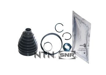 Aks Körüğü Ön Dış Sağ veya Sol GKN 24283  1349785080 1349787080 1349788080 1349790080 1355333080 1355334080 1357488080 46308305 46308481 46308482 71771154 71771155