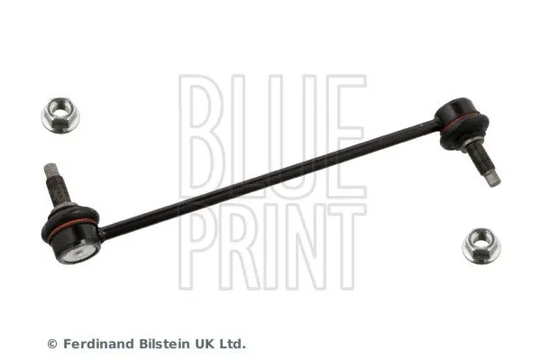 Viraj Demir Askı Rotu Ön Sağ veya Sol Hyundai i20 (BC3)(08.2020->)  BLUE PRINT ADG085182