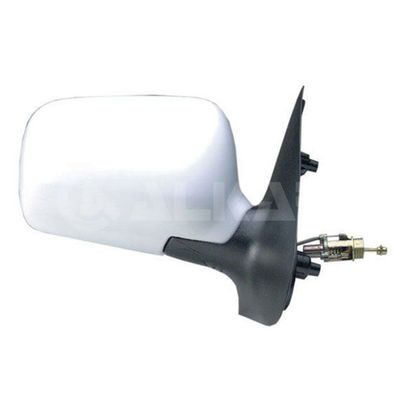 Dikiz Aynası Dış Sağ SPJ E-0714