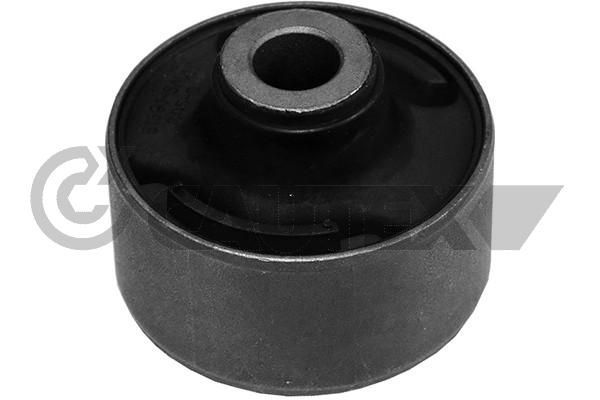 Salıncak Burcu Ön Alt Sağ veya Sol Honda Civic Sedan (FD)(04.2006->)  GROS 27170