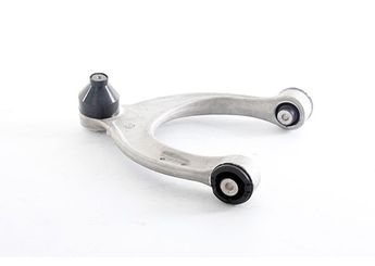 Salıncak Burcu Ön Üst Sağ veya Sol AYD 18805  31126870025 31106861185 31106864374 31126870026 33106864374