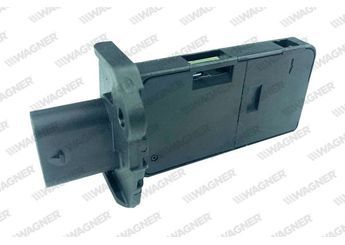 Hava Debimetresi  BOEM 13628605565  13628605565 13 62 8 605 565 8605565 8 605 565