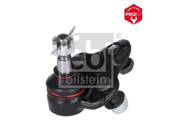 Rotil Alt Sağ veya Sol Toyota Corolla (E11)(1997->)  FEBI BILSTEIN 23111