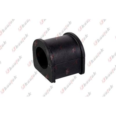 Viraj Demir Lastiği Arka KAUTEK MI-BS093