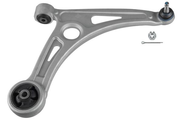 Salıncak Ön Alt Sağ Kia Niro (DE)(01.2017->)  BSG 44-315-004