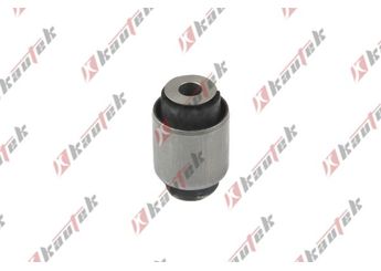 Salıncak Burcu Ön Alt Sağ veya Sol KAUTEK LR-BS066  LR034217 LR034218