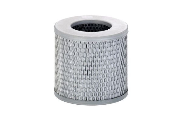 Yağ Filtresi  MANN HD 11 007