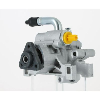 Direksiyon Pompası  GSP SP900198