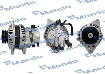 Alternatör  MANDO MEE035004  3730042358 37300-42358 3730042360 37300-42360