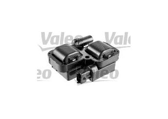 Ateşleme Bobini  VALEO 245187  1587303 5098138AA 5098 138AA 0001587303 1587803 0001587803 A0001587303 A0001587803