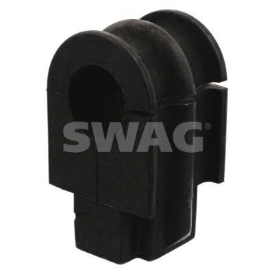 Viraj Demir Lastiği Arka Nissan Tiida (C11X/SC11X)(02.2007->)  SWAG 82 94 2563