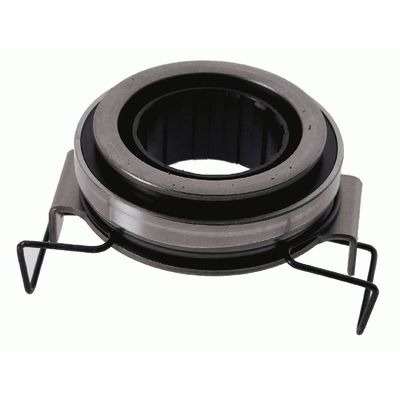 Debriyaj Rulmanı  Mitsubishi Attrage (07.2014->06.2017)  PSA ORJINAL 204178