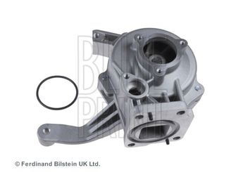 Devirdaim Su Pompası  BLUE PRINT ADA109129  5093911AB 5072697AA 05072697AA 5072697AB 05072697AB 5093911AA 05093911AA 05093911AB K05072697AB K05093911AA