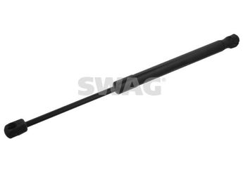 Bagaj Amortisörü Sağ veya Sol SWAG 30 93 8187  1S6827550D 1S6827550C 1S6 827 550 C 1S6 827 550 D 1S6827550E 1S6 827 550 E