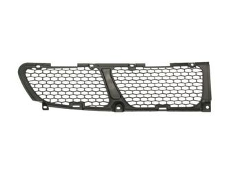 Tampon Panjuru Ön Sol TW 635-2012  865124A000 86512-4A000