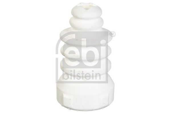 Amortisör Darbe Takozu Arka Sağ veya Sol FEBI BILSTEIN 23446