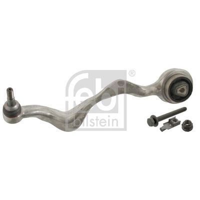 Salıncak Ön Alt Sol BMW Z4 Serisi Roadster (E89)(2009->)  FEBI BILSTEIN 280192