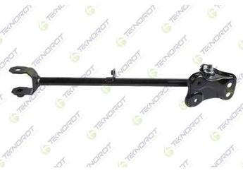 Denge Kolu Arka Sağ TEKNOROT KI-648  551012F001 55101-2F001