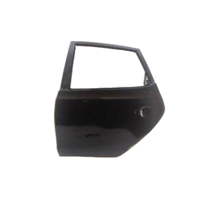 Kapı Arka Sol Hyundai i30 (FD)(06.2007->)  EUROBUMP HUN08I3013