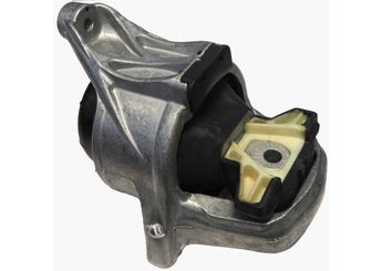 Motor Takozu Sağ TOPRAN 120 564  8W0199372CP 8W0 199 372 CP