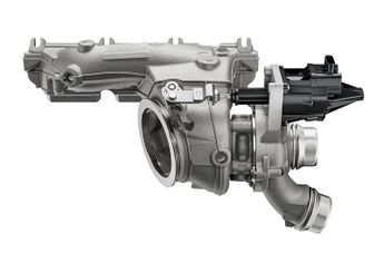 Turbo Şarj  CONTINENTAL 2800013004280  11657633795 11659895980 11655A14817 9895980 9 895 980 11 65 7 633 795 5A14817 5 A14 817 7633795 7 633 795 11 65 9 895 980 11 65 5 A14 817