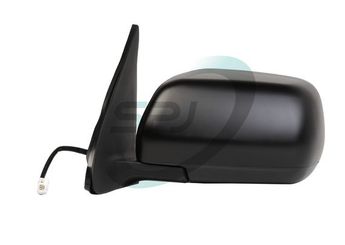 Dikiz Aynası Dış Sağ SPJ E-3766  8470168L1026U 8470178K30Z 8470178K30ZJ3