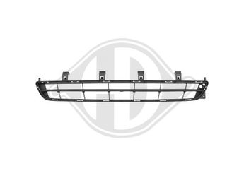 Tampon Panjuru Ön OPEL ORJINAL 23104390  23104390 1320224