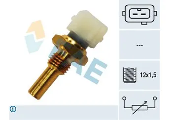 Hararet Müşürü  TWINS 00791  K01118840 1953327 2263051E00 22630D5900 22630 D5900 0K011 18 840 K0541884X 0K054 1884X K95B18840 0K95B 18840 K857418840 K8574 18840 22630-51E00 2263051E02 22630-51E02 2263051E10 22630-51E10 22630-D5900 22630V5010 22630-V5010 TX124 TX-124 TX18T TX-18T