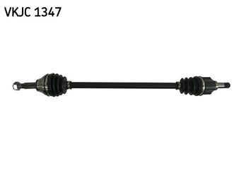 Aks Komple Ön Sağ SKF VKJC 1347  115420217 115 420 217 1S0407762D 1S0 407 762 D 1S0407762DX 1S0 407 762 DX 1S0407762E 1S0 407 762 E 1S0407762EX 1S0 407 762 EX 1S0407762G 1S0 407 762 G 1S0407762GX 1S0 407 762 GX 1S0407762B 1S0 407 762 B 1S0407762BX 1S0 407 762 BX 1S0407762BV 1S0 407 762 BV 1S0407762H 1S0 407 762 H 1S0407762J 1S0 407 762 J