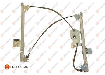 Cam Krikosu Ön Sağ veya Sol EUROREPAR 1648902680  1648902680 9222Q2 9222X2